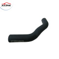 OEM 15145587 15834773 epdm hose flexible rubber hose